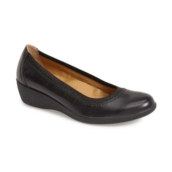 softspots stephanie shoes
